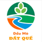 Dâu mè Đất Quế