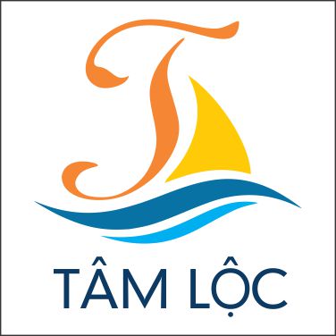 Thủy sản Tâm Lộc