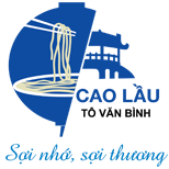 Cao lầu Tô Văn Bình