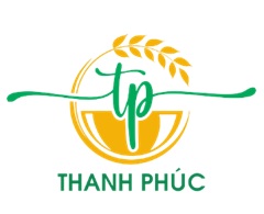 Thanh Phúc