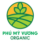 Phú Mỹ Vương