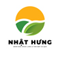 Nhật Hưng