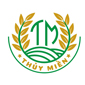 Thủy Mềm