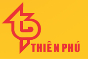 CÔNG TY TNHH MỘT THÀNH VIÊN QUẢNG CÁO THIÊN PHÚ